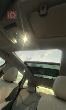 هافال H6